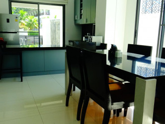 3 Bed, 4 Bath, HouseFor Sale, Phuket, KataNoi, SouthWest