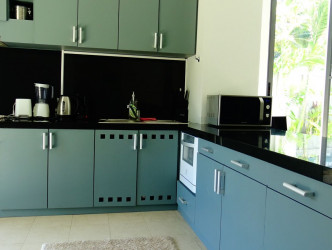 3 Bed, 4 Bath, HouseFor Sale, Phuket, KataNoi, SouthWest