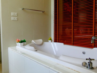 3 Bed, 4 Bath, HouseFor Sale, Phuket, KataNoi, SouthWest