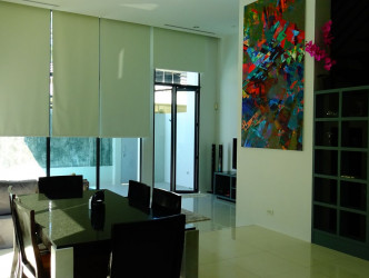 3 Bed, 4 Bath, HouseFor Sale, Phuket, KataNoi, SouthWest