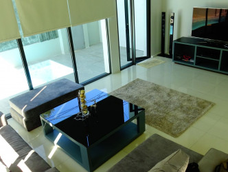 3 Bed, 4 Bath, HouseFor Sale, Phuket, KataNoi, SouthWest