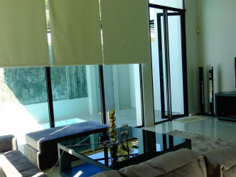 3 Bed, 4 Bath, HouseFor Sale, Phuket, KataNoi, SouthWest