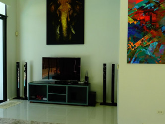 3 Bed, 4 Bath, HouseFor Sale, Phuket, KataNoi, SouthWest