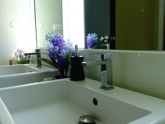 3 Bed, 4 Bath, HouseFor Sale, Phuket, KataNoi, SouthWest