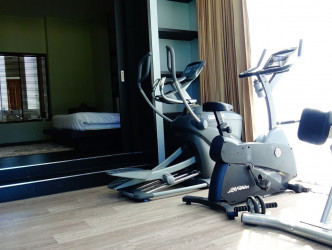 3 Bed, 4 Bath, HouseFor Sale, Phuket, KataNoi, SouthWest