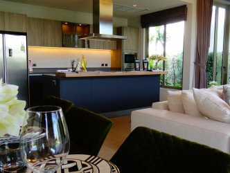 4 Bed, 5 Bath, HouseFor Sale, Phuket, BangTao, NorthWest