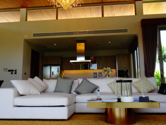 4 Bed, 5 Bath, HouseFor Sale, Phuket, BangTao, NorthWest