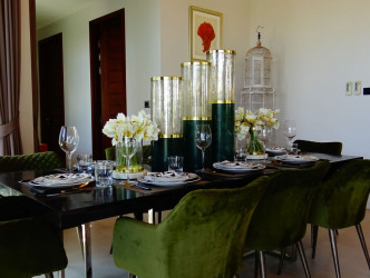 4 Bed, 5 Bath, HouseFor Sale, Phuket, BangTao, NorthWest