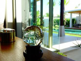 4 Bed, 5 Bath, HouseFor Sale, Phuket, BangTao, NorthWest