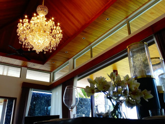 4 Bed, 5 Bath, HouseFor Sale, Phuket, BangTao, NorthWest