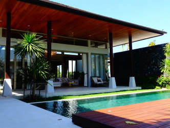 4 Bed, 5 Bath, HouseFor Sale, Phuket, BangTao, NorthWest