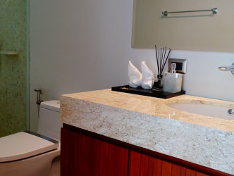 4 Bed, 5 Bath, HouseFor Sale, Phuket, BangTao, NorthWest