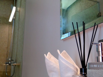 4 Bed, 5 Bath, HouseFor Sale, Phuket, BangTao, NorthWest