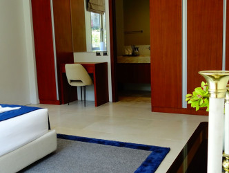 4 Bed, 5 Bath, HouseFor Sale, Phuket, BangTao, NorthWest