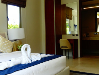 4 Bed, 5 Bath, HouseFor Sale, Phuket, BangTao, NorthWest