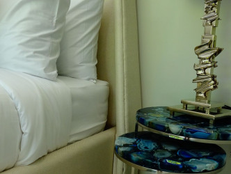 4 Bed, 5 Bath, HouseFor Sale, Phuket, BangTao, NorthWest