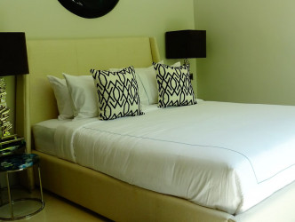 4 Bed, 5 Bath, HouseFor Sale, Phuket, BangTao, NorthWest