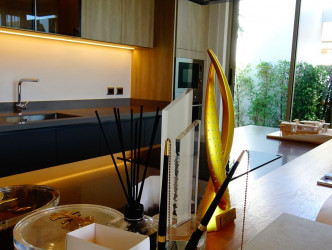 4 Bed, 5 Bath, HouseFor Sale, Phuket, BangTao, NorthWest