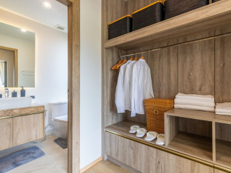 3 Bed, 4 Bath, HouseFor Sale, Phuket, BangTao, NorthWest