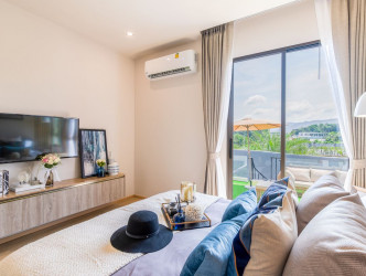 3 Bed, 4 Bath, HouseFor Sale, Phuket, BangTao, NorthWest