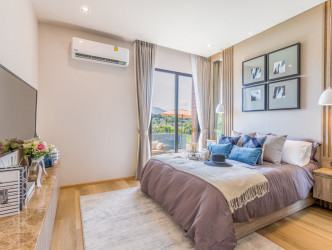 3 Bed, 4 Bath, HouseFor Sale, Phuket, BangTao, NorthWest