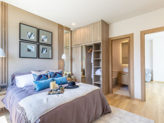 3 Bed, 4 Bath, HouseFor Sale, Phuket, BangTao, NorthWest