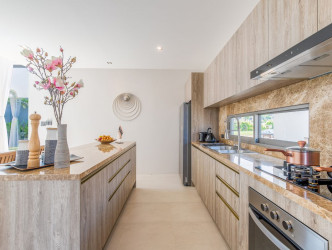 3 Bed, 4 Bath, HouseFor Sale, Phuket, BangTao, NorthWest