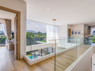 3 Bed, 4 Bath, HouseFor Sale, Phuket, BangTao, NorthWest