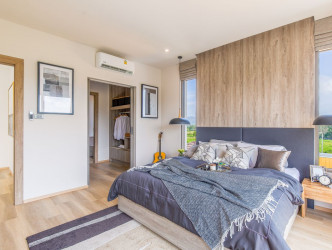 3 Bed, 4 Bath, HouseFor Sale, Phuket, BangTao, NorthWest