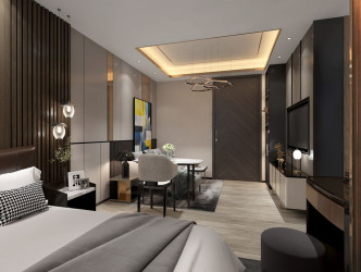 1 Bed, 1 Bath, ApartmentFor Sale, Phuket, Thalang, North