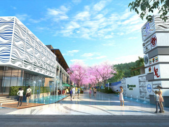 1 Bed, 1 Bath, ApartmentFor Sale, Phuket, Thalang, North