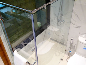 1 Bed, 1 Bath, ApartmentFor Sale, Phuket, Thalang, North