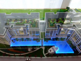 1 Bed, 1 Bath, ApartmentFor Sale, Phuket, Thalang, North