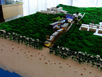 1 Bed, 1 Bath, ApartmentFor Sale, Phuket, Thalang, North