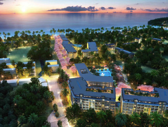 1 Bed, 1 Bath, ApartmentFor Sale, Phuket, Thalang, North