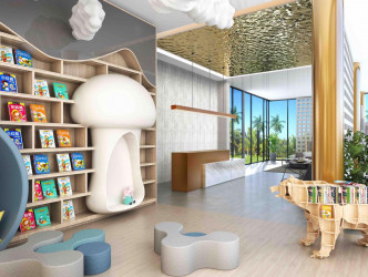 1 Bed, 1 Bath, ApartmentFor Sale, Phuket, Thalang, North