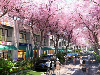 1 Bed, 1 Bath, ApartmentFor Sale, Phuket, Thalang, North