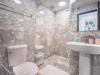 1 Bed, 1 Bath, ApartmentFor Sale, Phuket, MaiKao, North