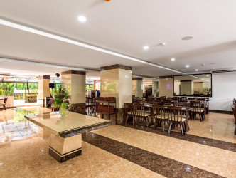 1 Bed, 1 Bath, ApartmentFor Sale, Phuket, MaiKao, North