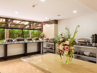 1 Bed, 1 Bath, ApartmentFor Sale, Phuket, MaiKao, North