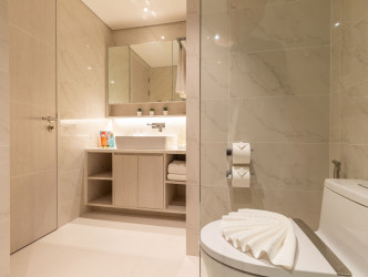 2 Bed, 2 Bath, ApartmentFor Sale, Phuket, Laguna, NorthWest