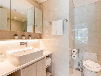 2 Bed, 2 Bath, ApartmentFor Sale, Phuket, Laguna, NorthWest