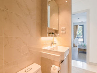 2 Bed, 2 Bath, ApartmentFor Sale, Phuket, Laguna, NorthWest