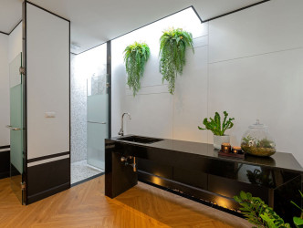 3 Bed, 3 Bath, HouseFor Sale, Phuket, Thalang, North