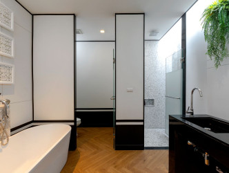 3 Bed, 3 Bath, HouseFor Sale, Phuket, Thalang, North