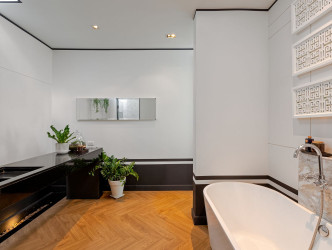 3 Bed, 3 Bath, HouseFor Sale, Phuket, Thalang, North