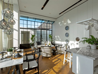 3 Bed, 3 Bath, HouseFor Sale, Phuket, Thalang, North