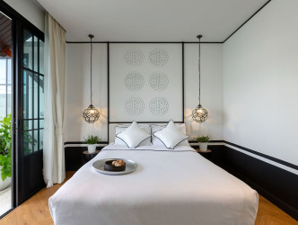 3 Bed, 3 Bath, HouseFor Sale, Phuket, Thalang, North