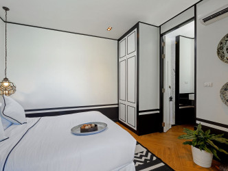 3 Bed, 3 Bath, HouseFor Sale, Phuket, Thalang, North