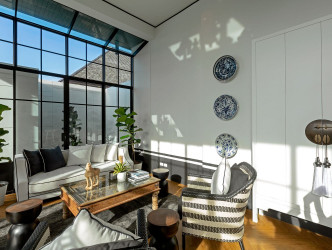 3 Bed, 3 Bath, HouseFor Sale, Phuket, Thalang, North